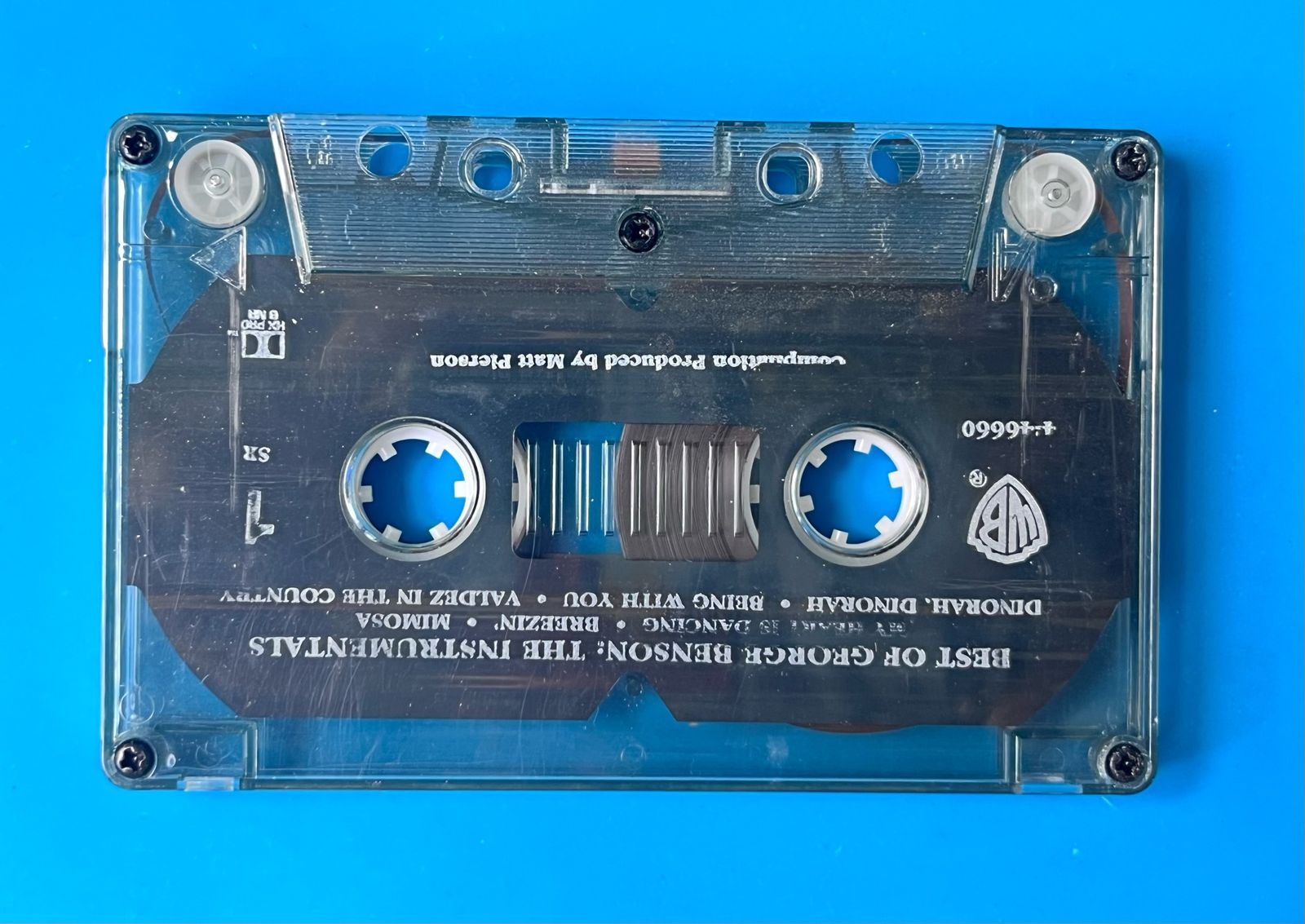 รูปภาพสินค้า