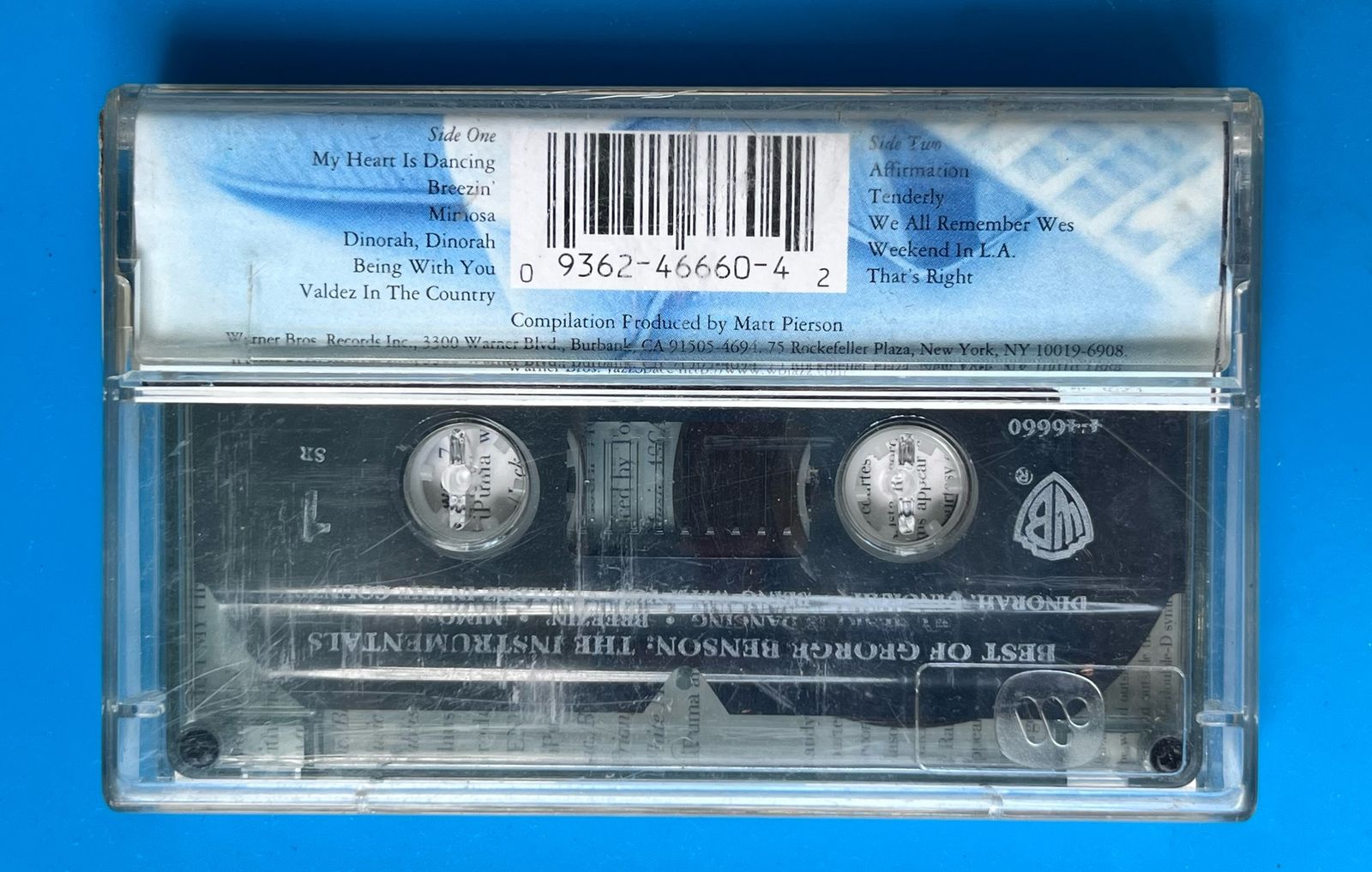 รูปภาพสินค้า