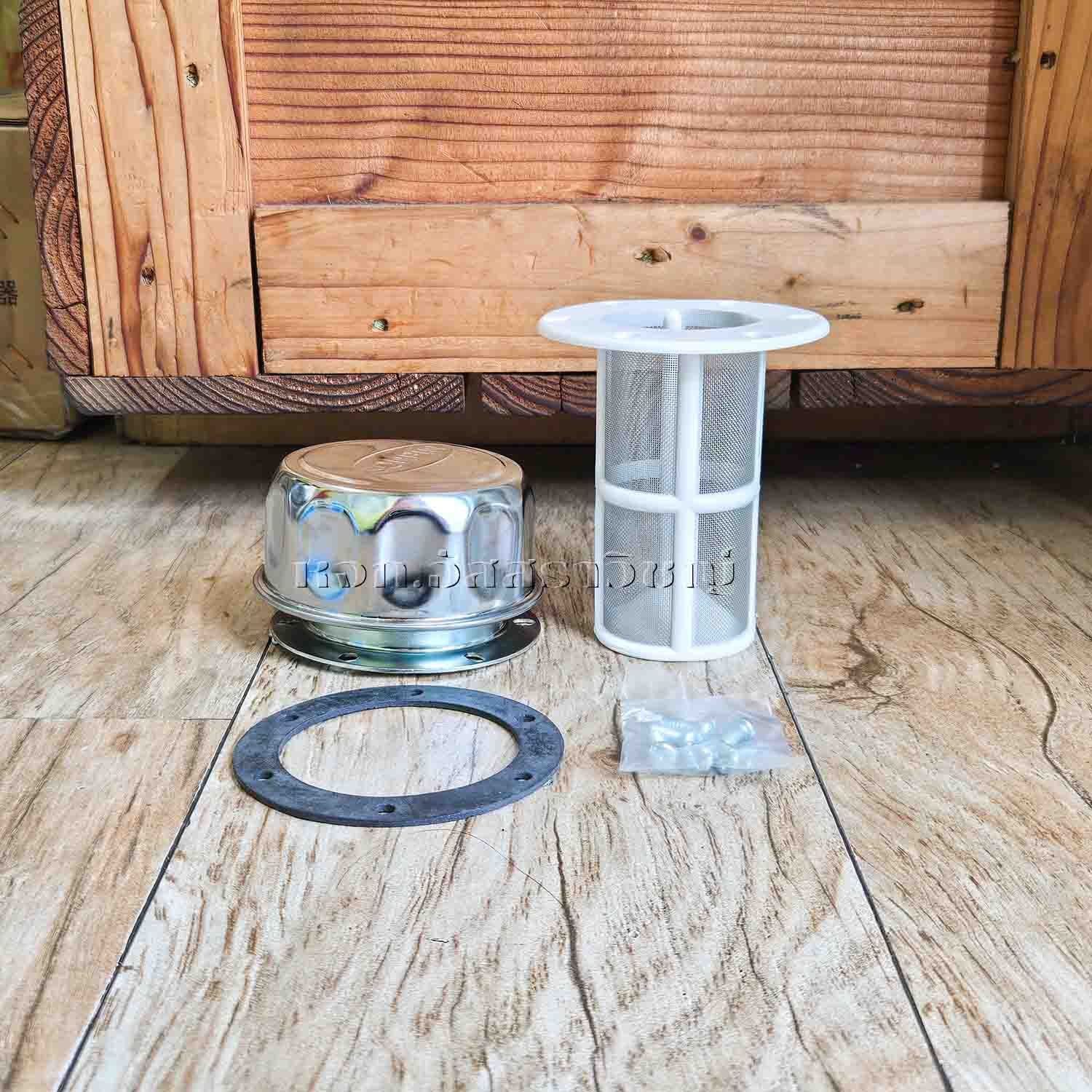 รูปภาพสินค้า