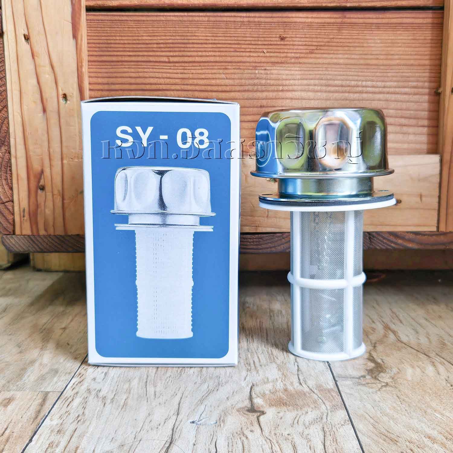 รูปภาพสินค้า