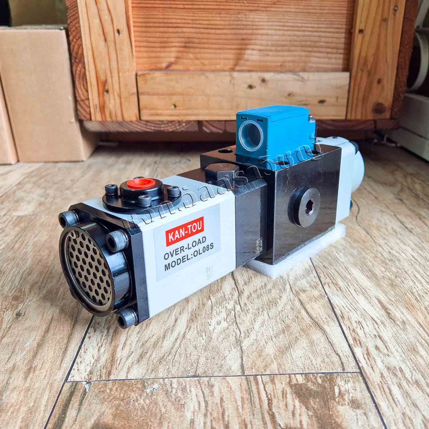 รูปภาพสินค้า