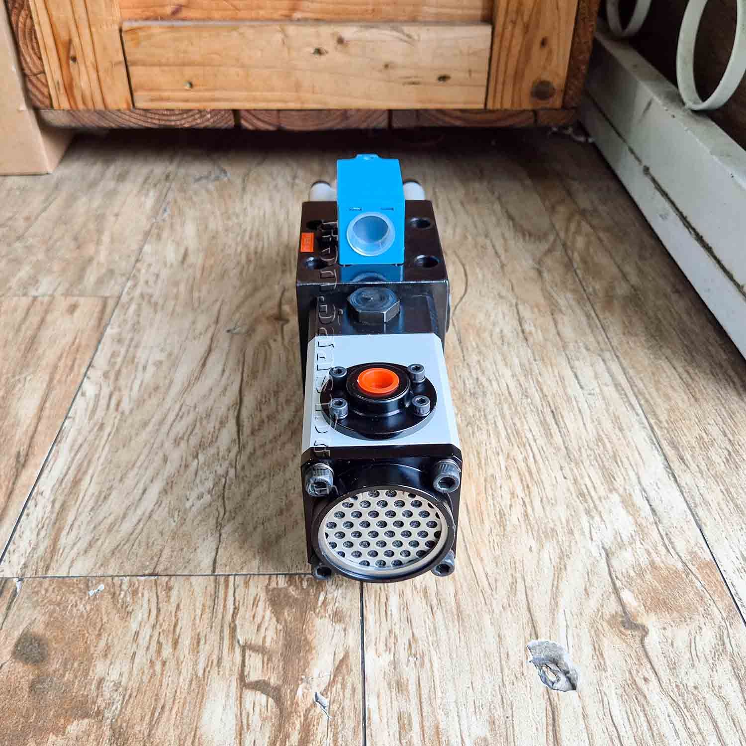 รูปภาพสินค้า