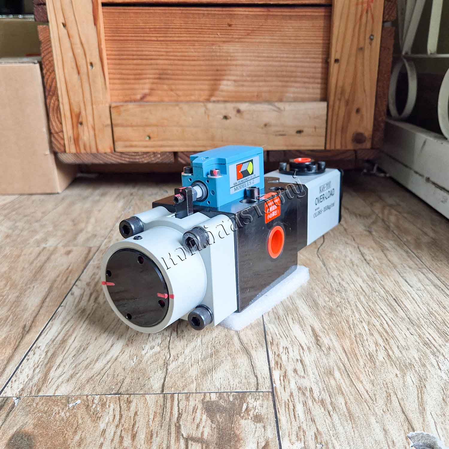 รูปภาพสินค้า