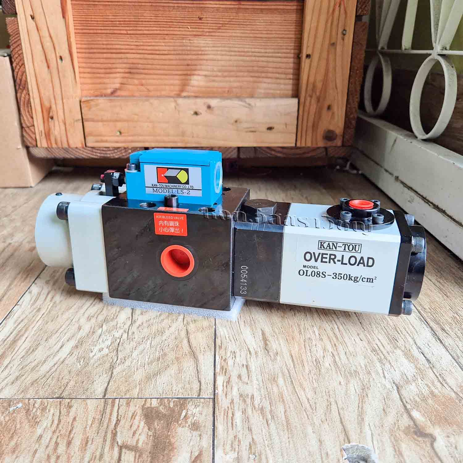 รูปภาพสินค้า