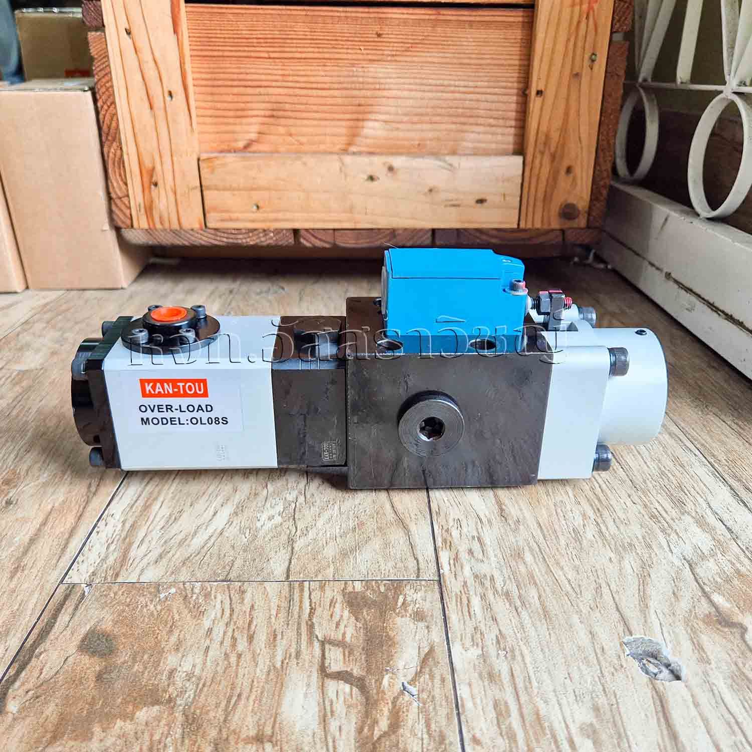 รูปภาพสินค้า