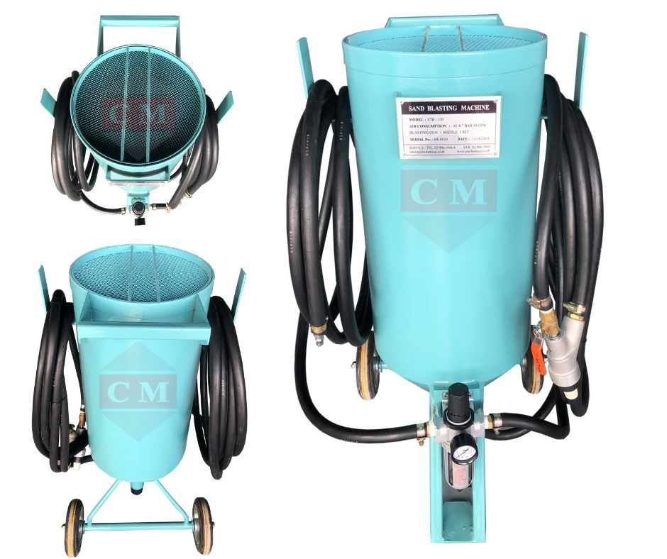 รูปภาพสินค้า