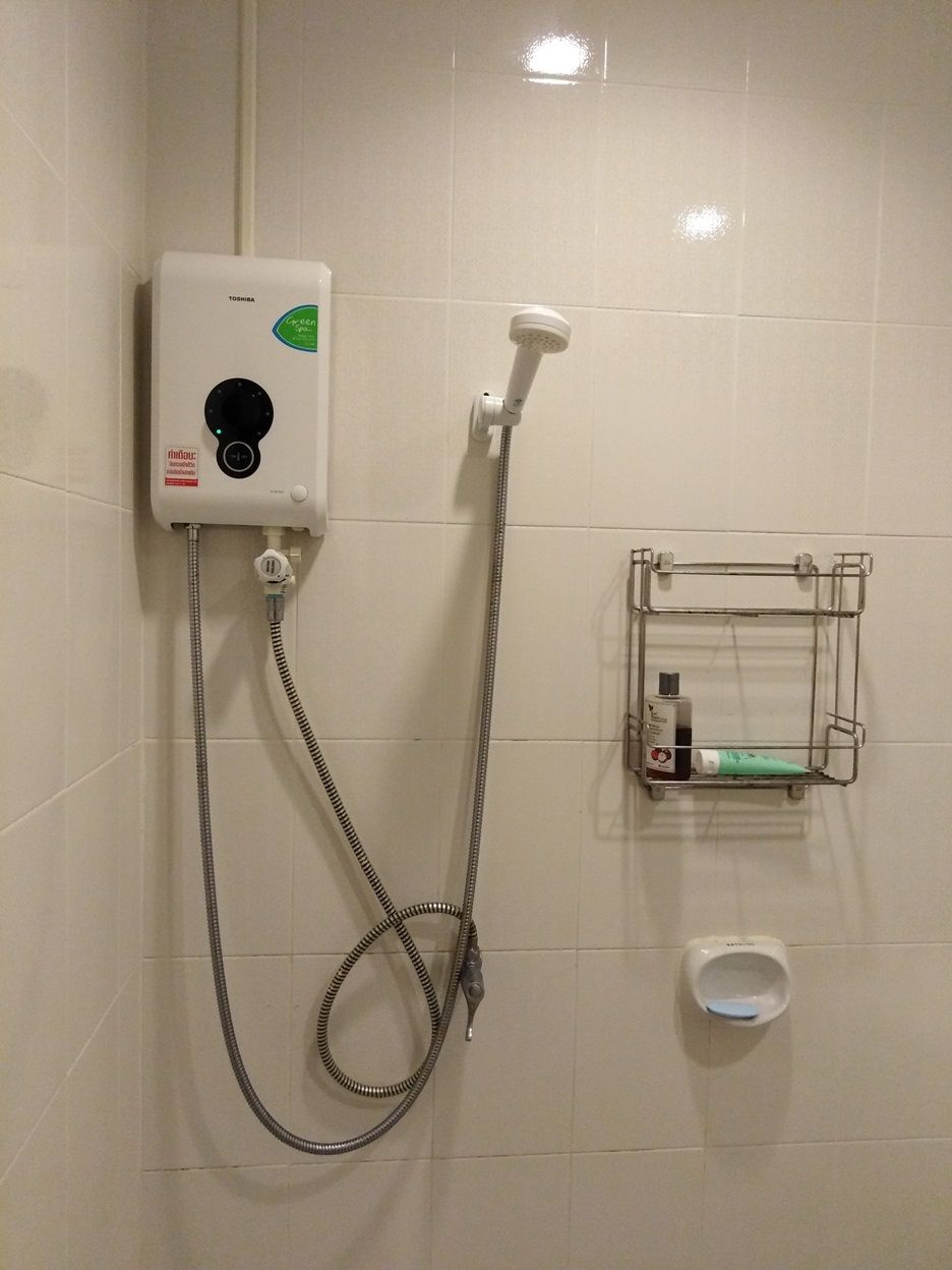 รูปภาพสินค้า