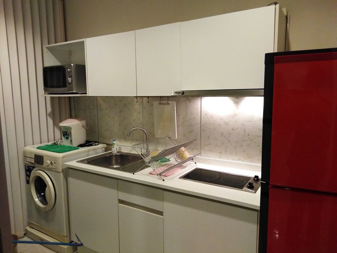 รูปภาพสินค้า