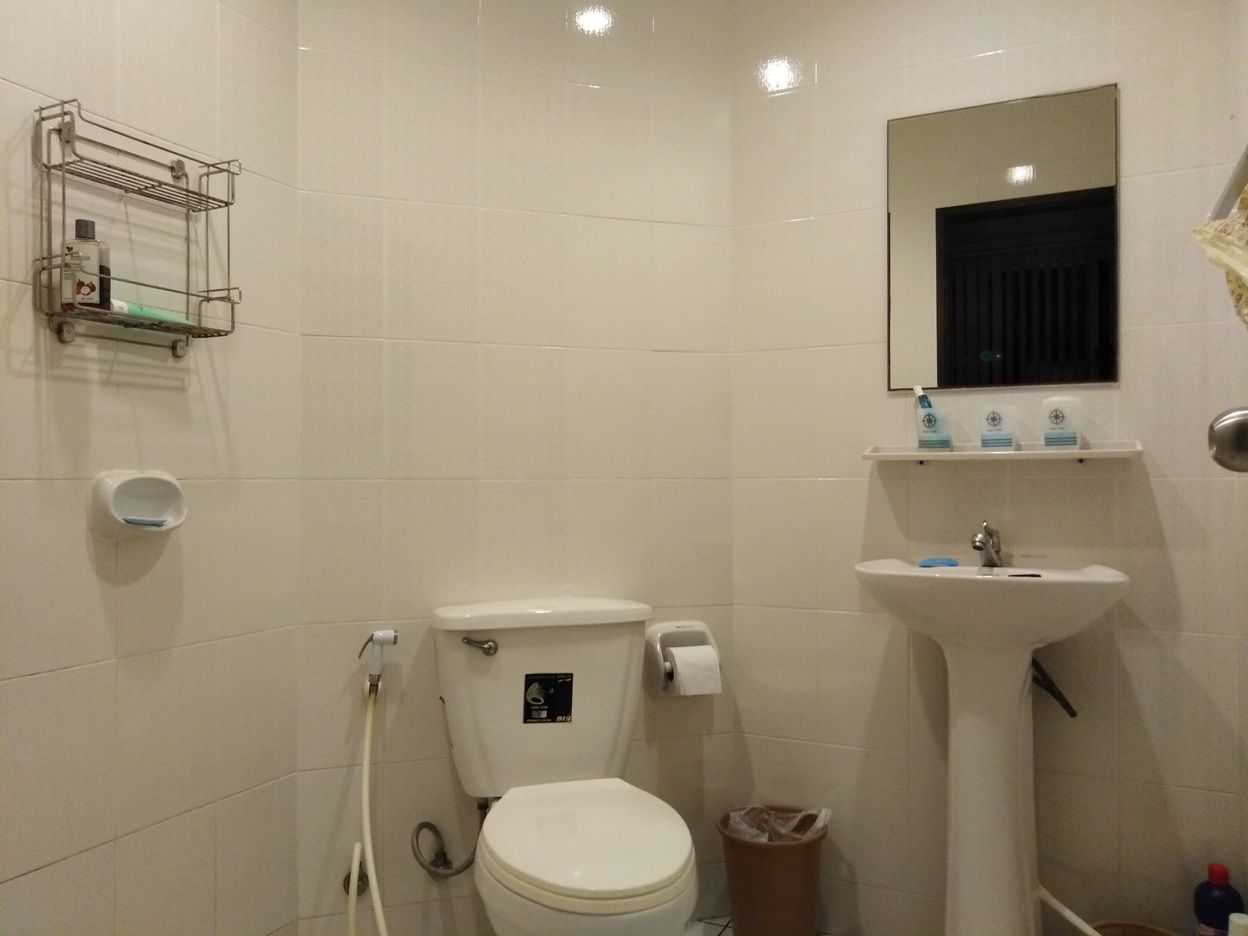 รูปภาพสินค้า