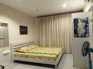 ห้อง315 BestPoint Condominium อาคาร SAND อ่าวมะขาม ภูเก็ต