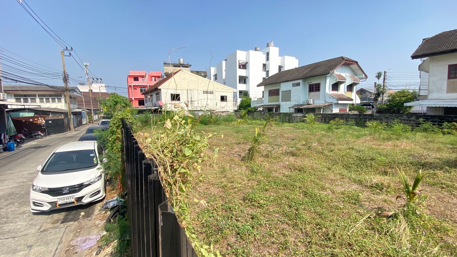 รูปภาพสินค้า