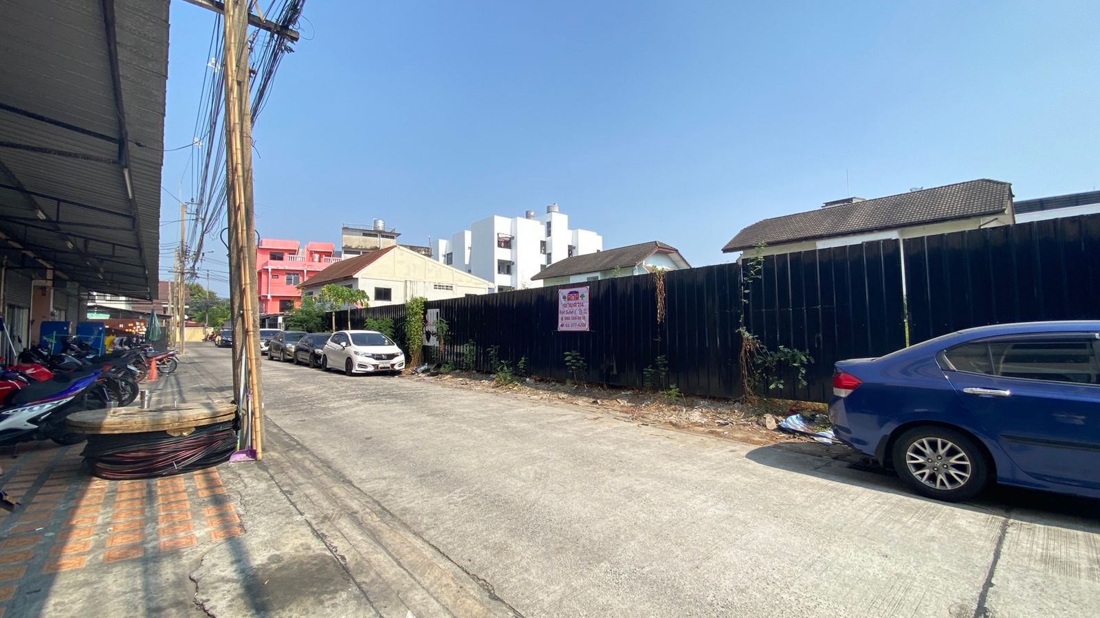 รูปภาพสินค้า