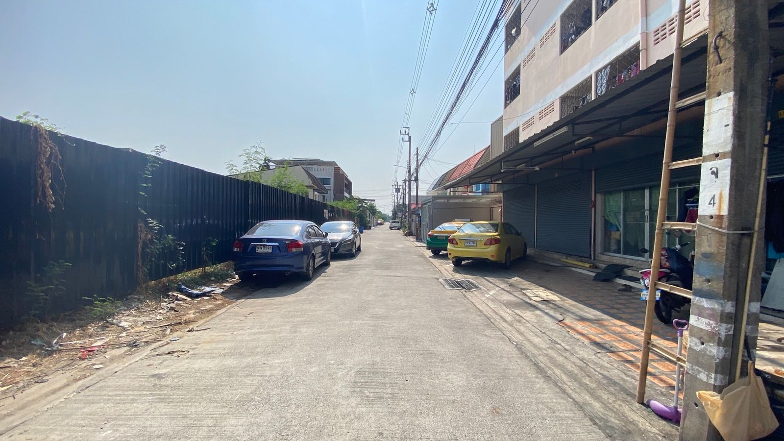 รูปภาพสินค้า