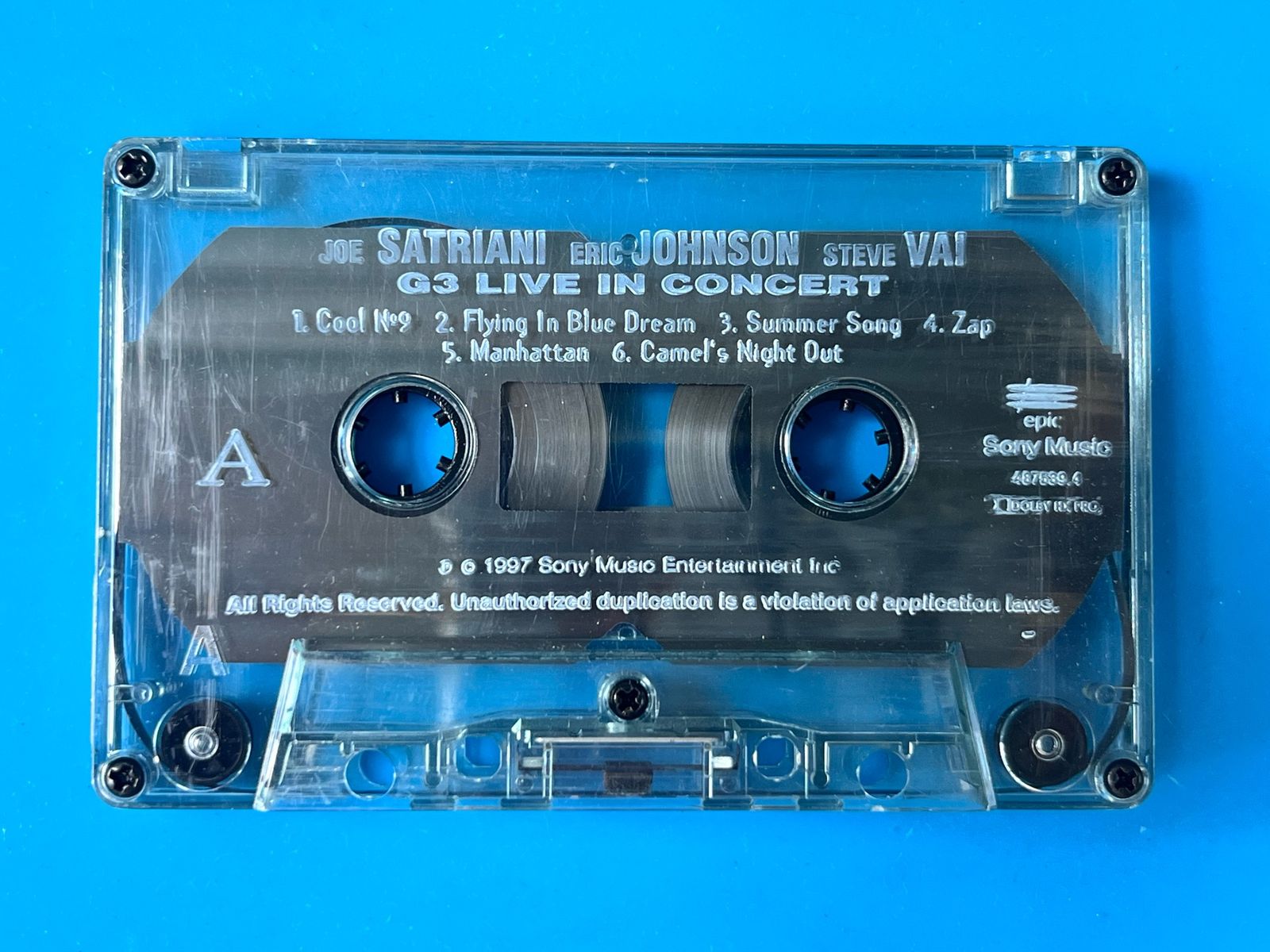 รูปภาพสินค้า