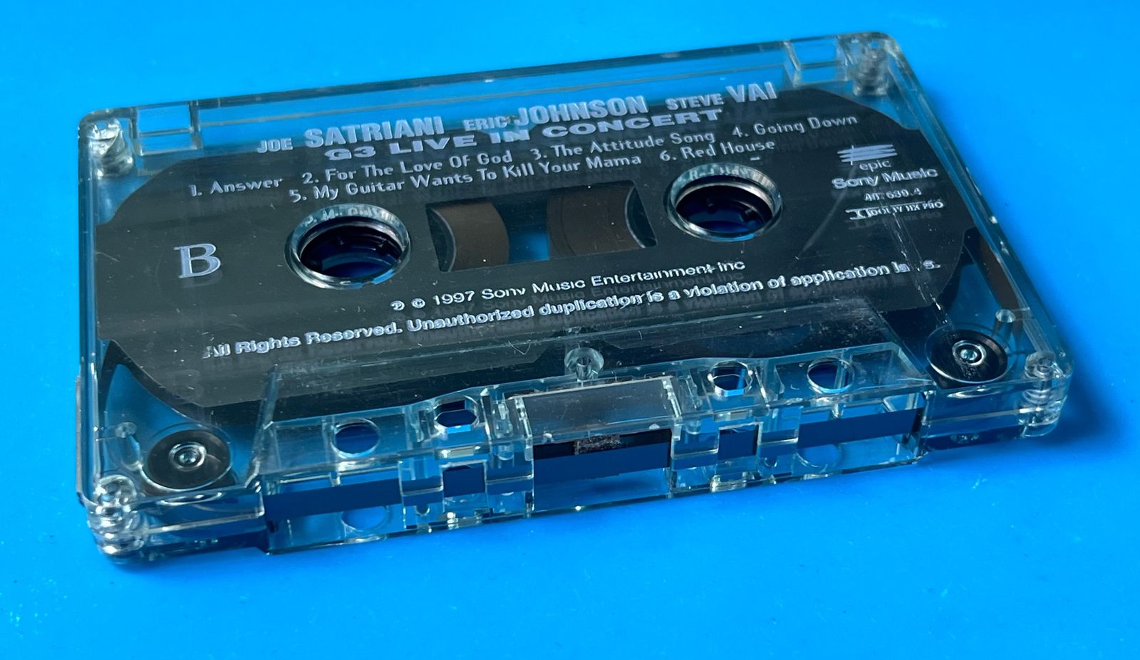 รูปภาพสินค้า