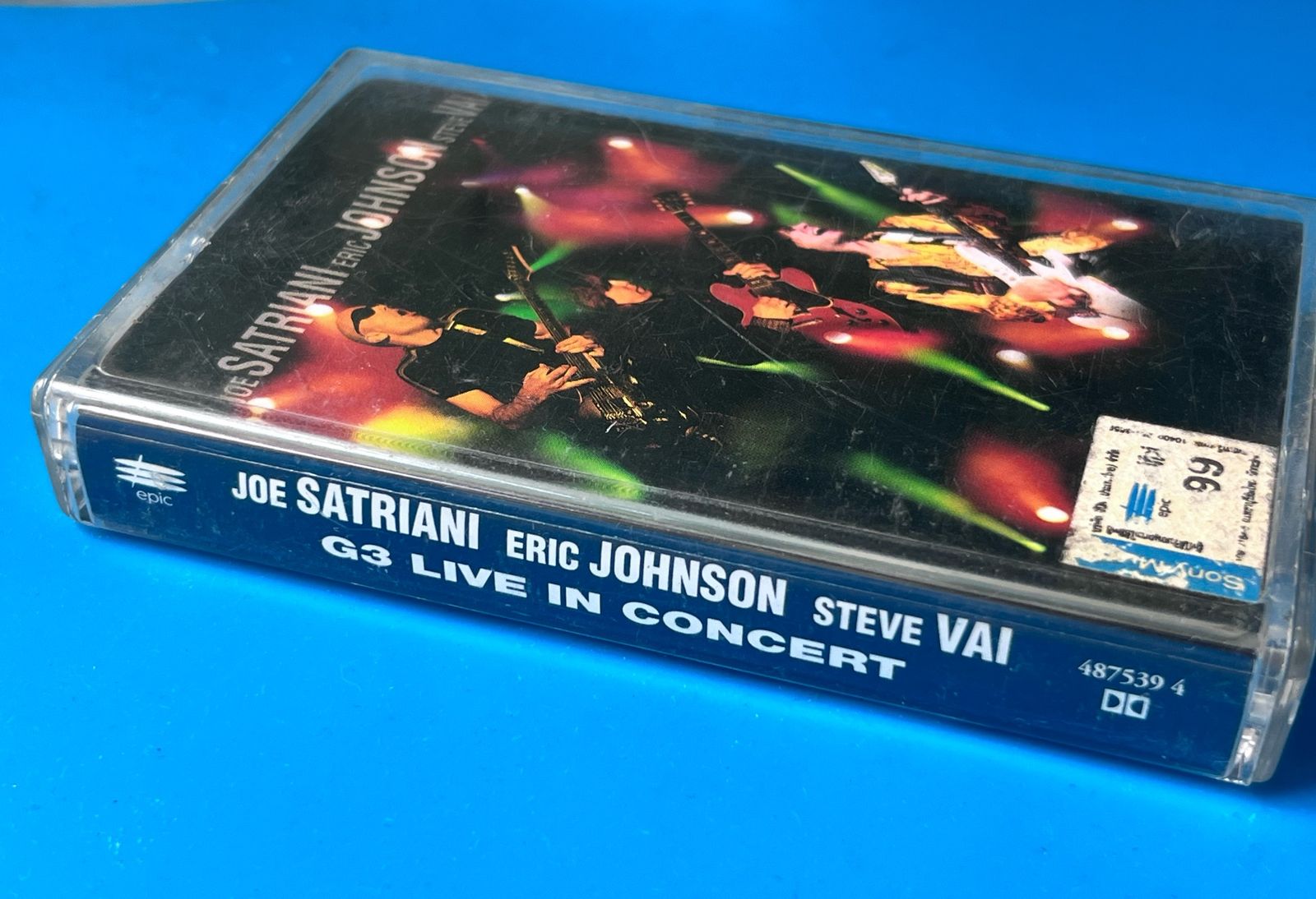 รูปภาพสินค้า