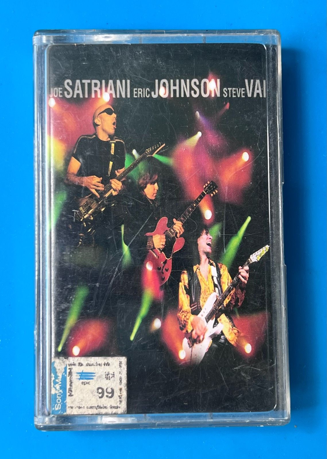 รูปภาพสินค้า