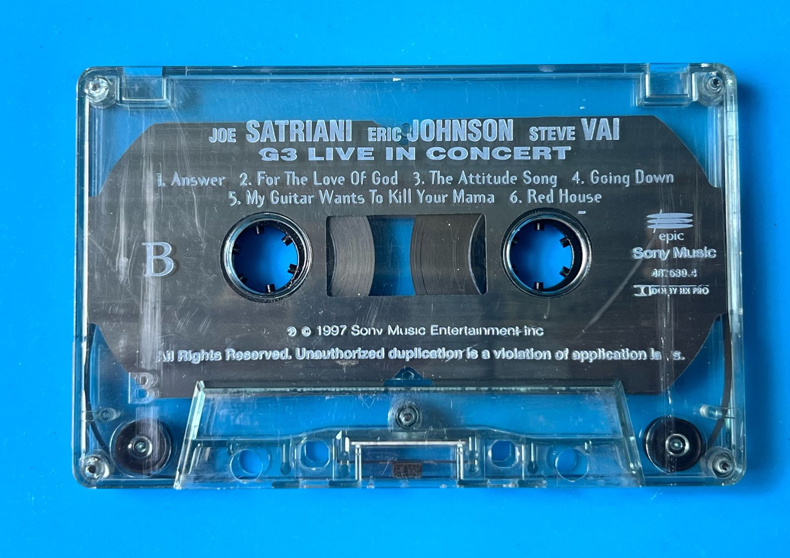 รูปภาพสินค้า