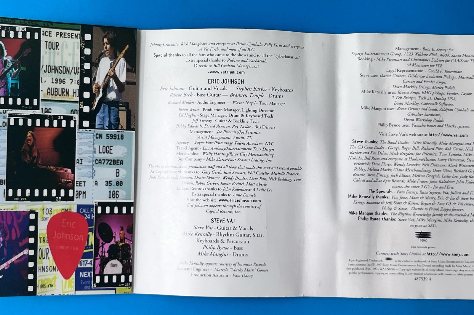 รูปภาพสินค้า