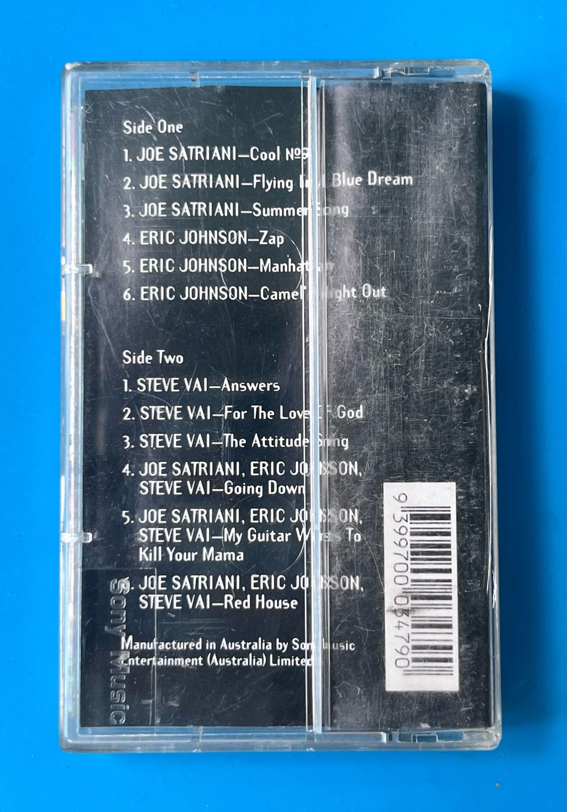 รูปภาพสินค้า