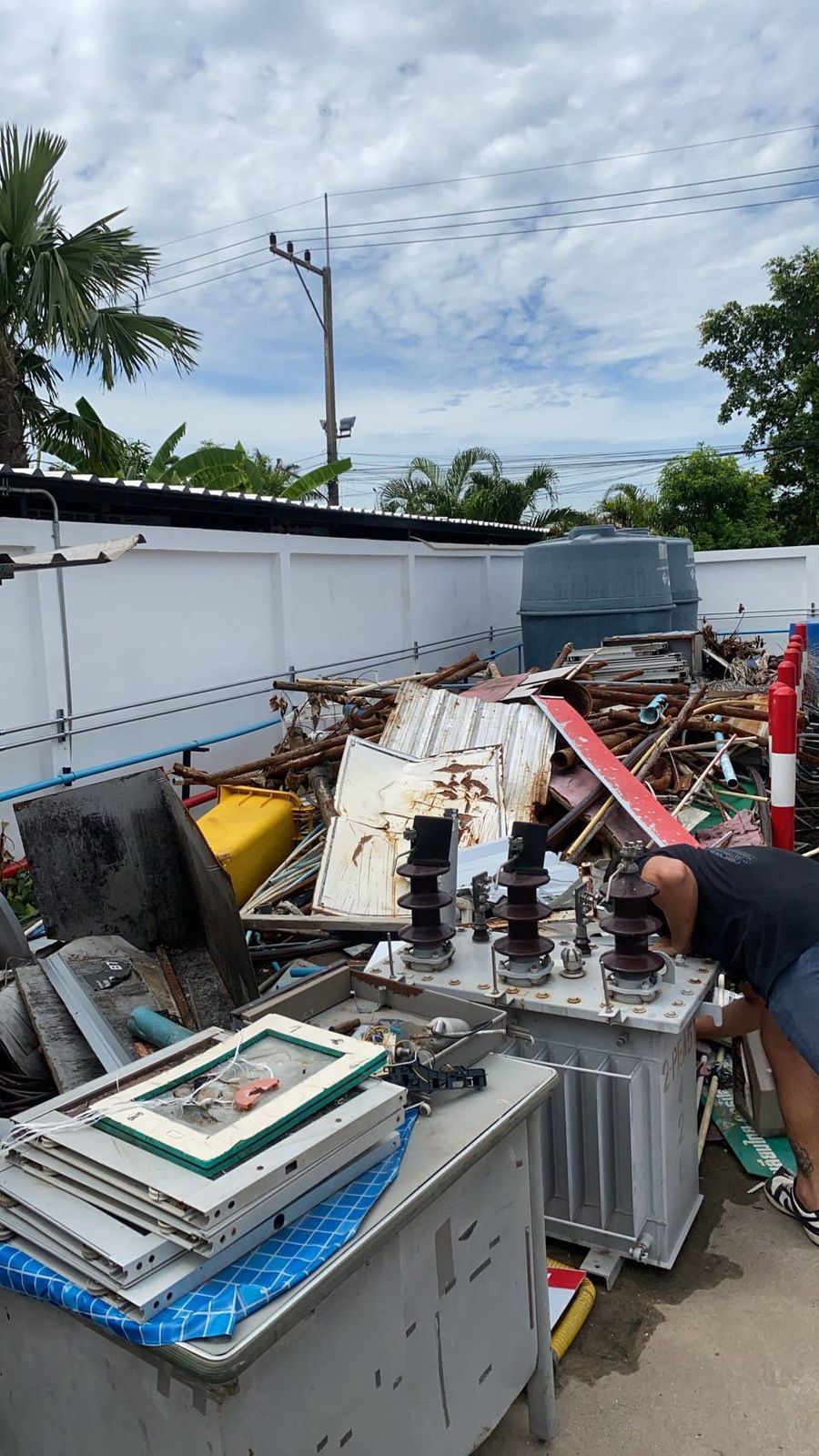 รูปภาพสินค้า