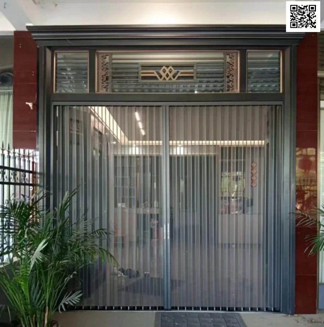 รูปภาพสินค้า