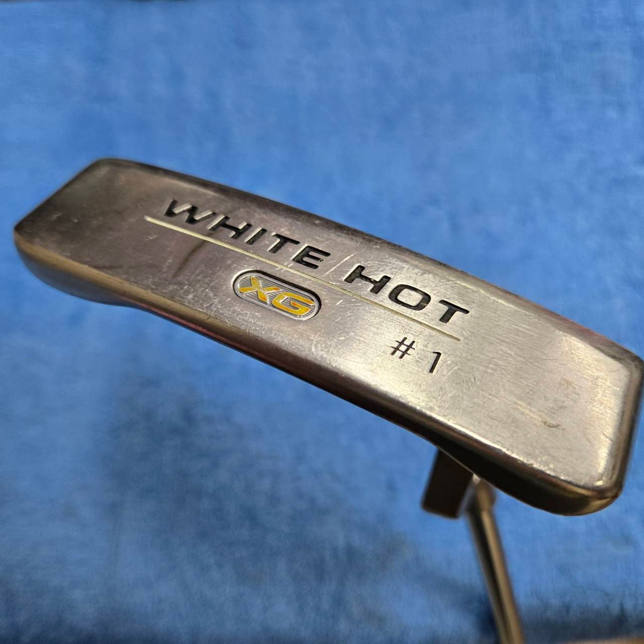 รูปภาพสินค้า