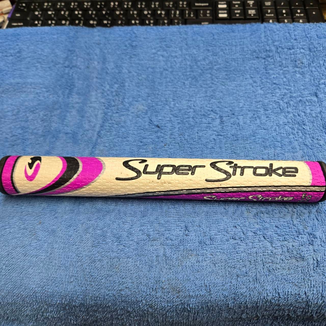 รูปภาพสินค้า