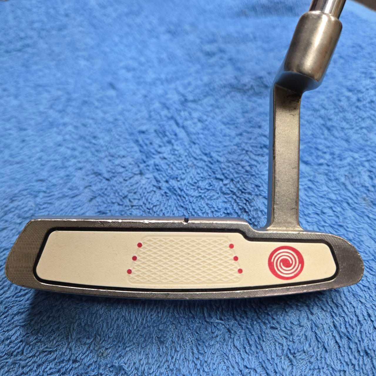 รูปภาพสินค้า