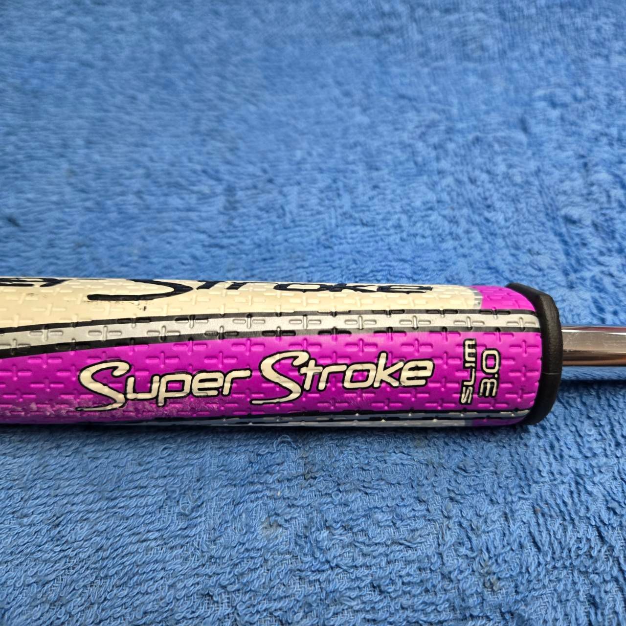 รูปภาพสินค้า