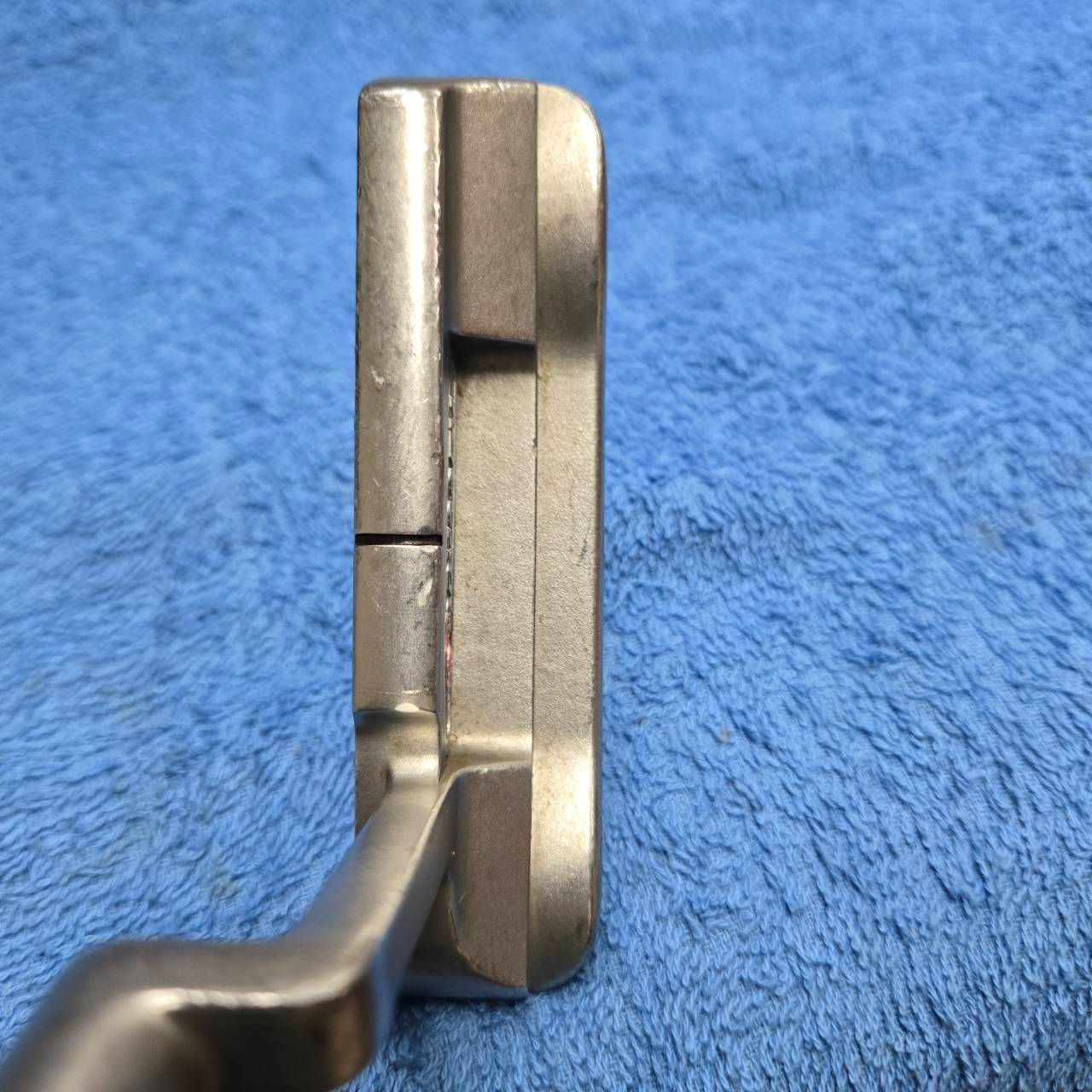 รูปภาพสินค้า