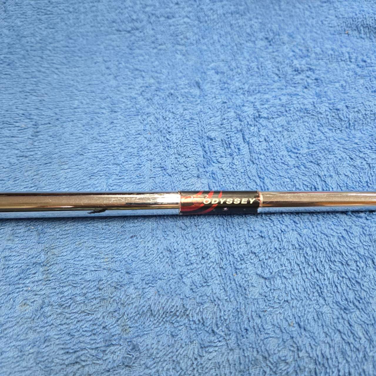 รูปภาพสินค้า