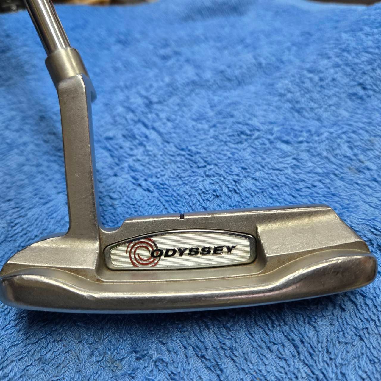 รูปภาพสินค้า