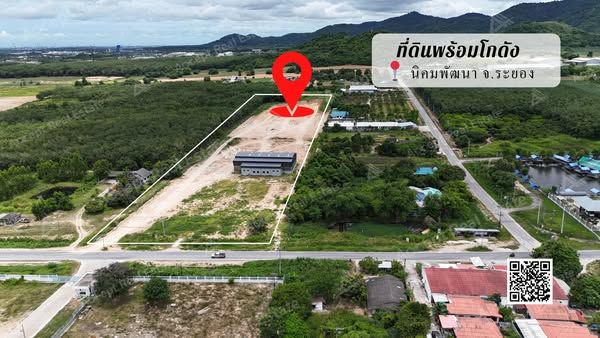 รูปภาพสินค้า