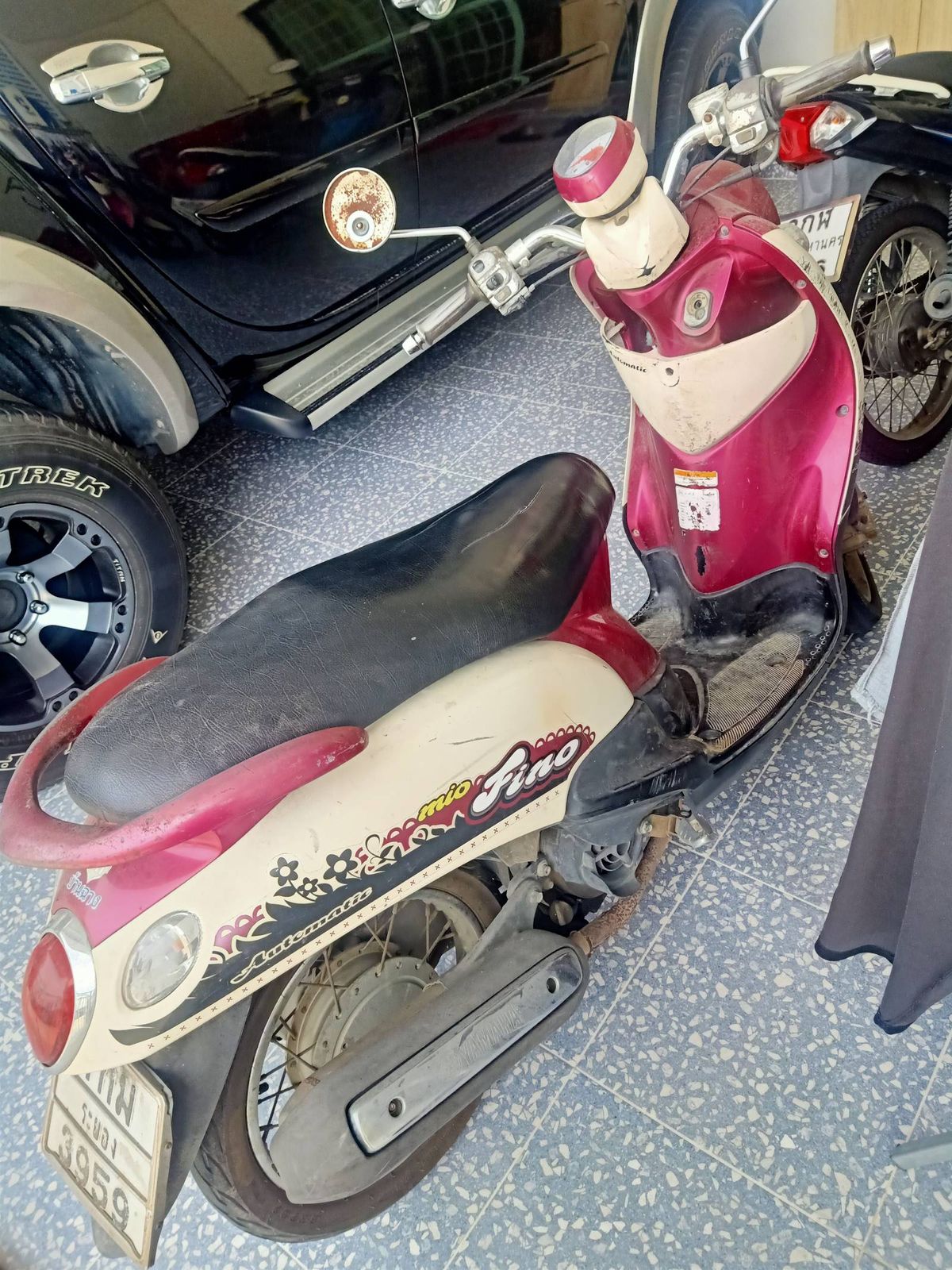 รูปภาพสินค้า