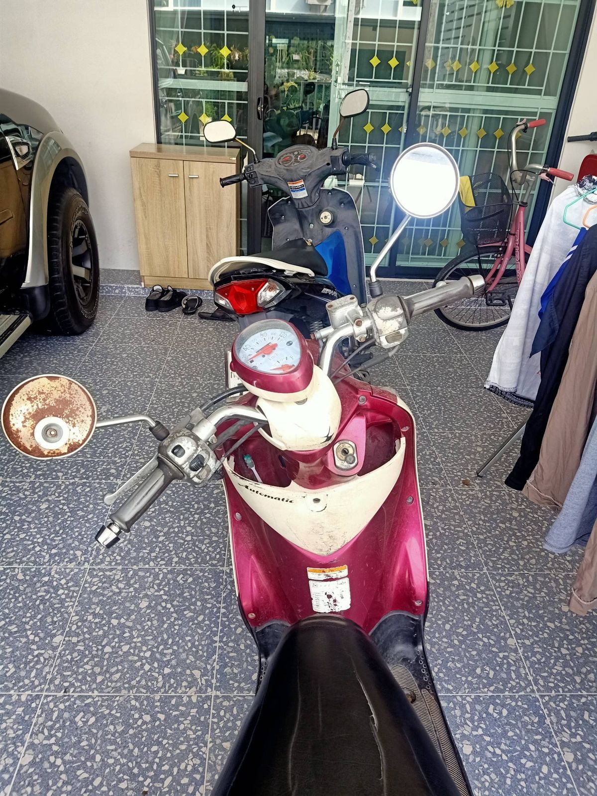 รูปภาพสินค้า