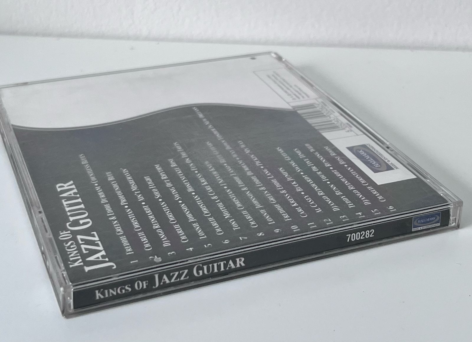 รูปภาพสินค้า