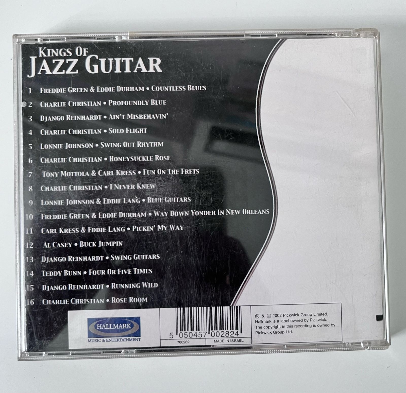 รูปภาพสินค้า