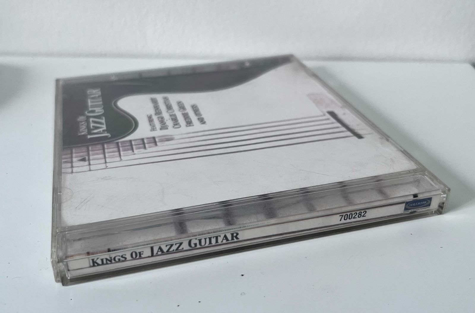 รูปภาพสินค้า