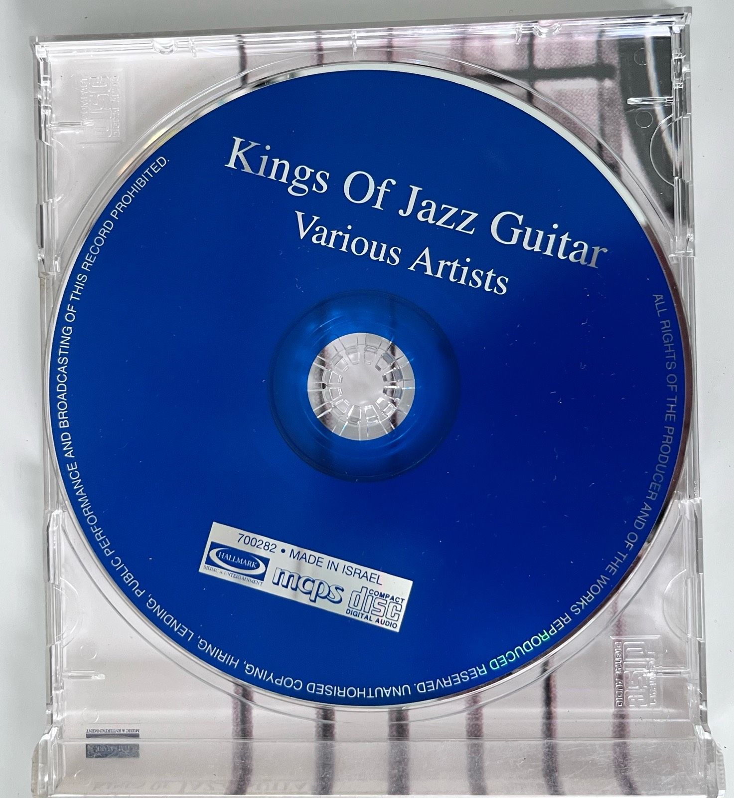 รูปภาพสินค้า