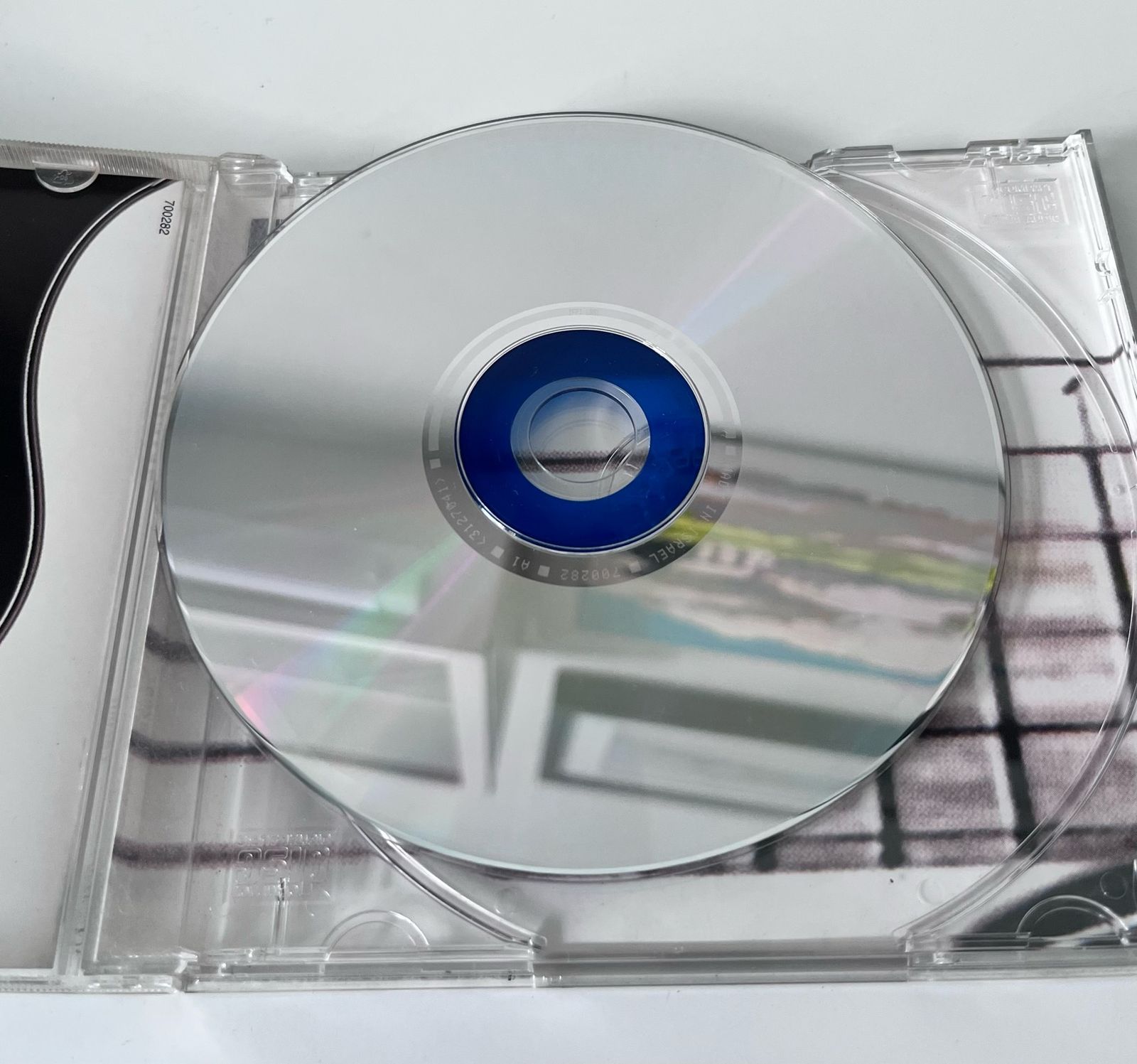 รูปภาพสินค้า