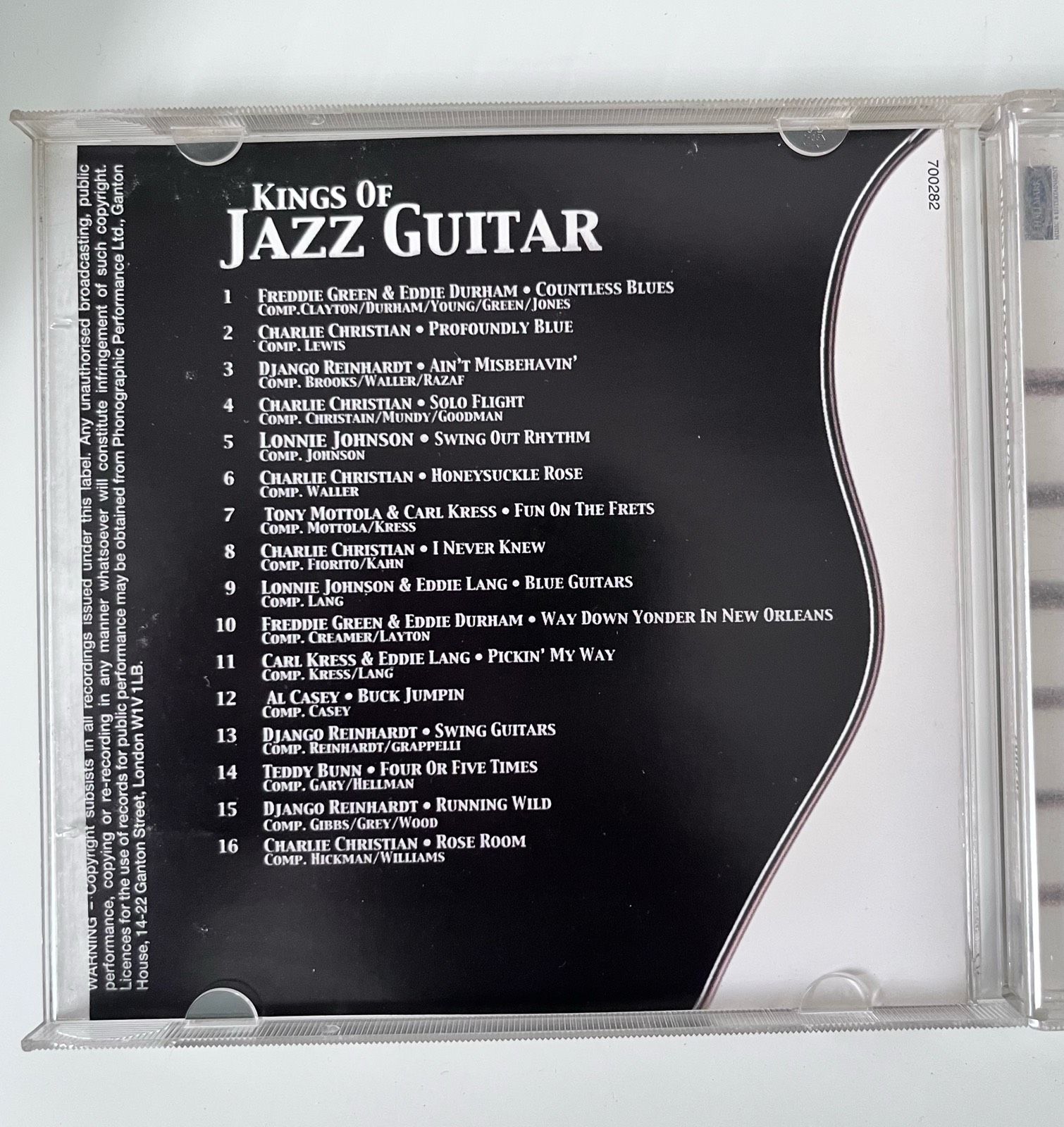 รูปภาพสินค้า