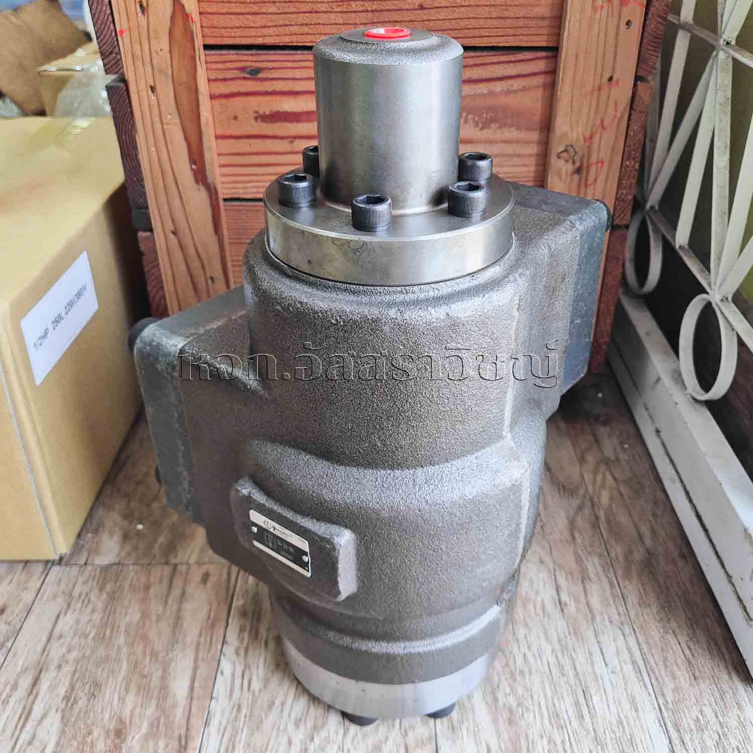 รูปภาพสินค้า