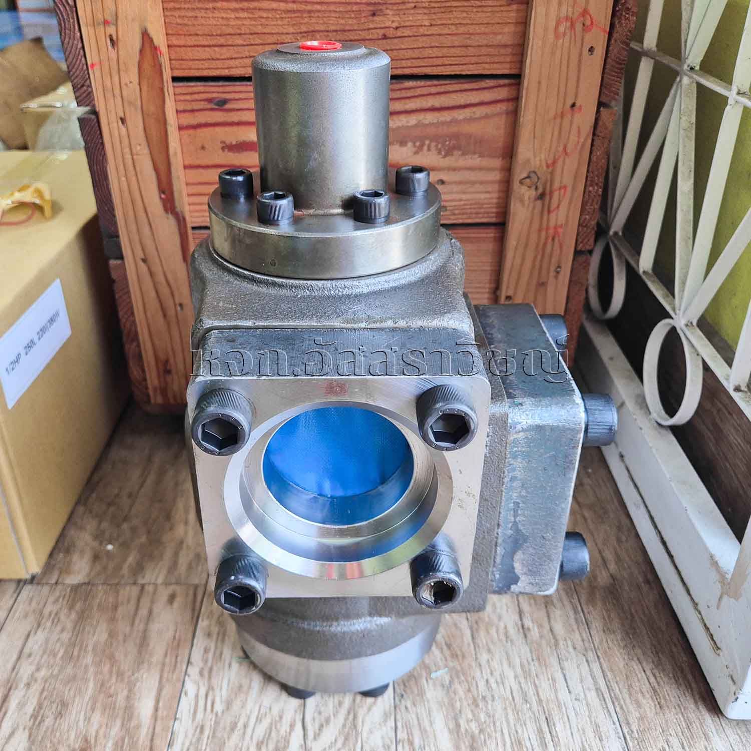 รูปภาพสินค้า