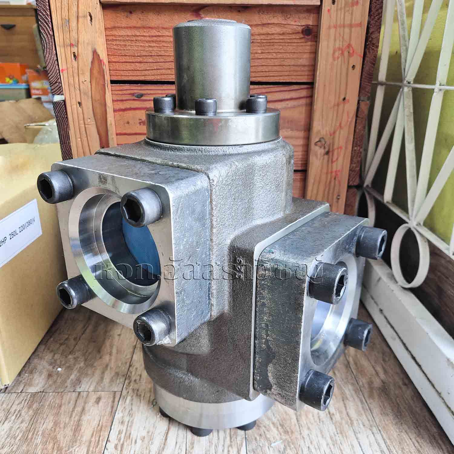 รูปภาพสินค้า