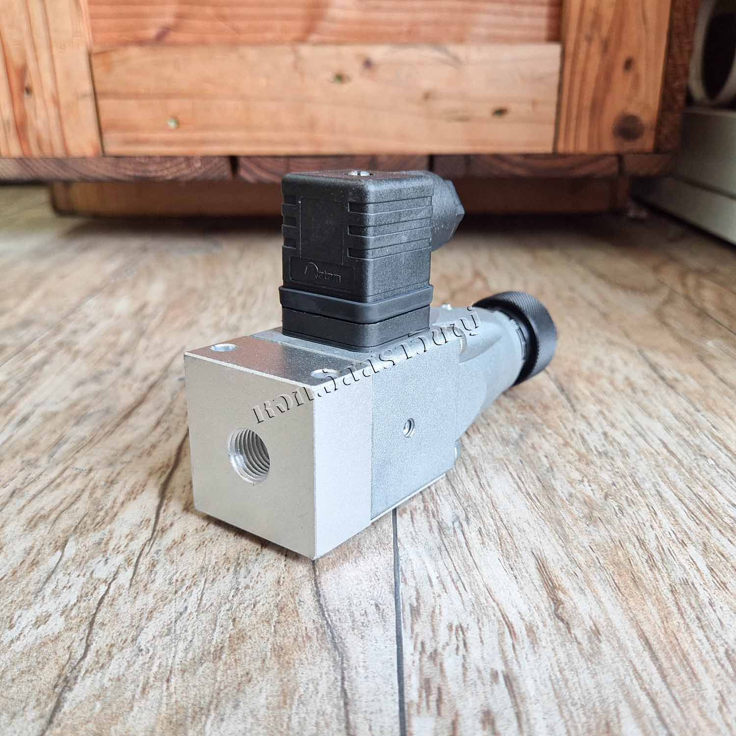 รูปภาพสินค้า