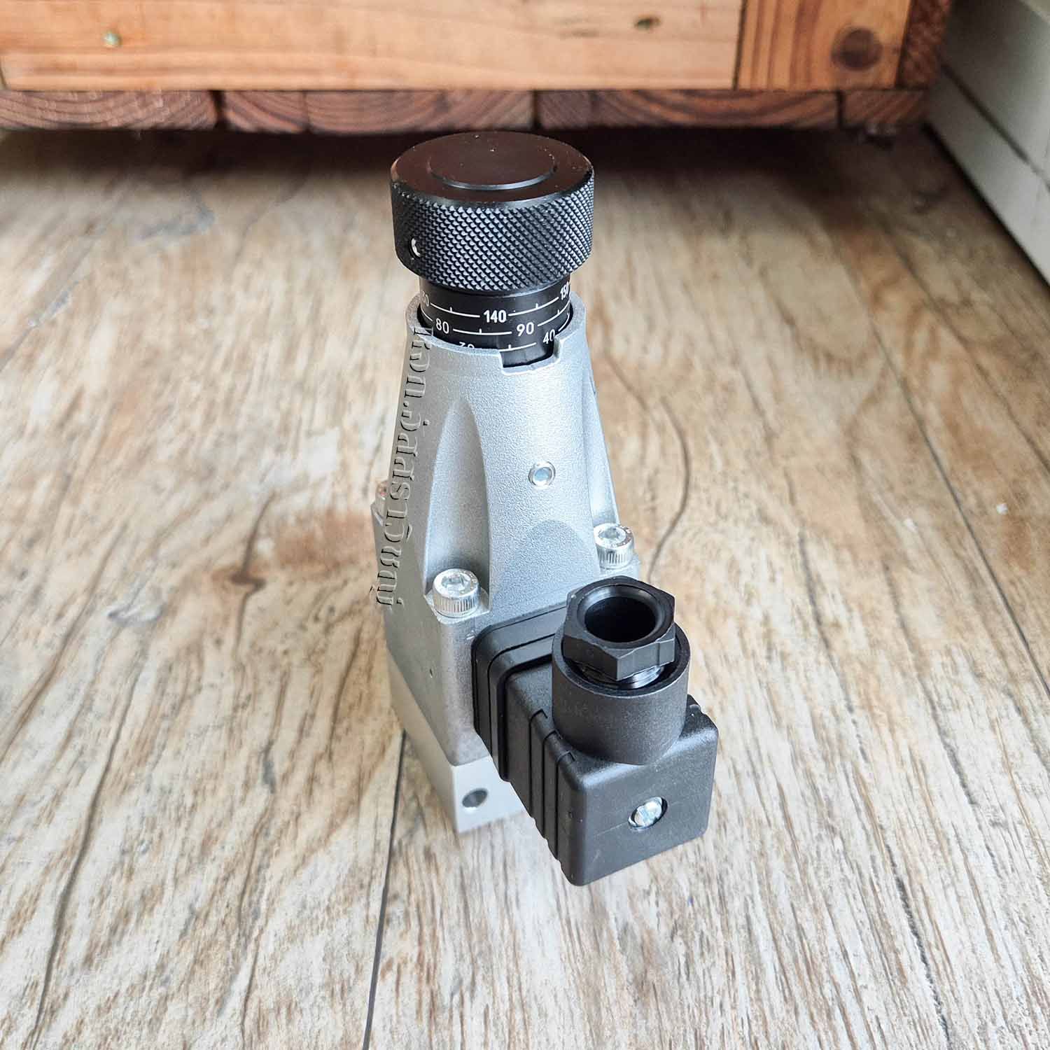 รูปภาพสินค้า