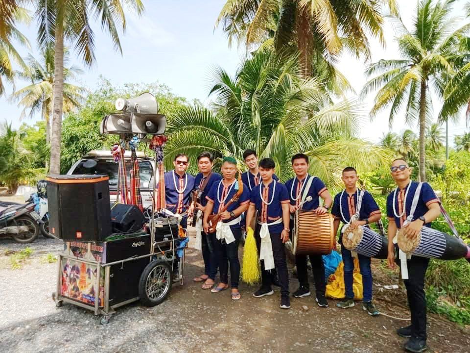 รูปภาพสินค้า