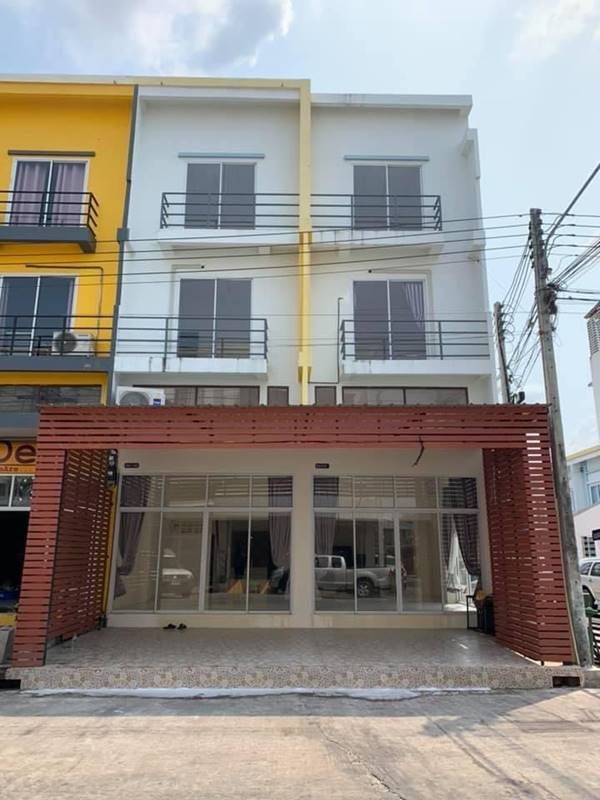 รูปภาพสินค้า