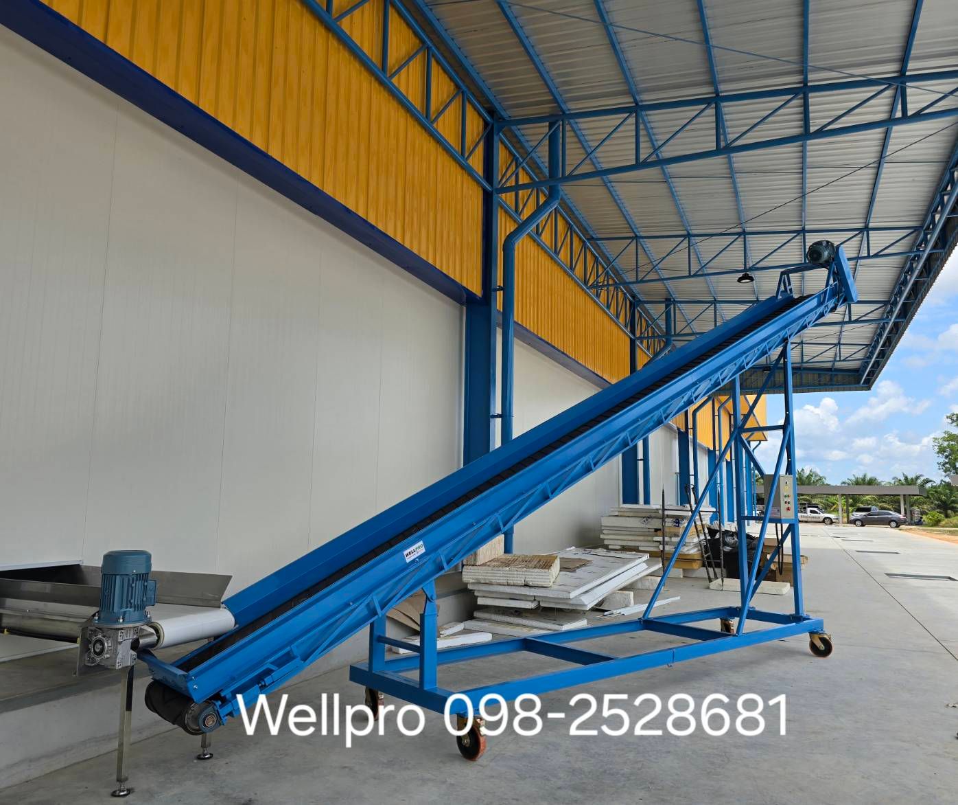 รูปภาพสินค้า